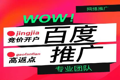 竞价排名在移动端广告的案例研究